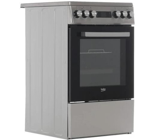 BEKO FSM57300GX