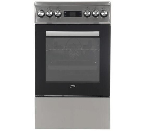 BEKO FSM57300GX