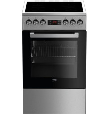 BEKO FSM57300GX