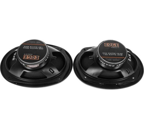 EDGE ED229-E8