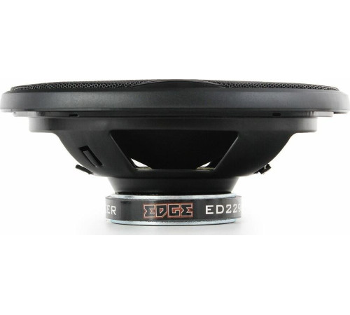 EDGE ED229-E8