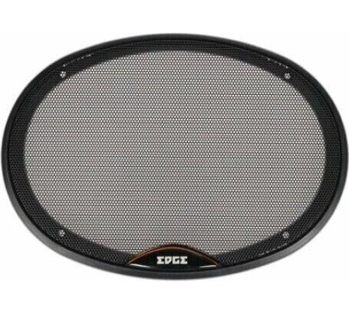 EDGE ED229-E8