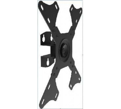 MD 3312 для 15-45