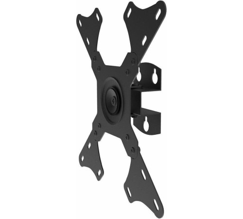 MD 3312 для 15-45