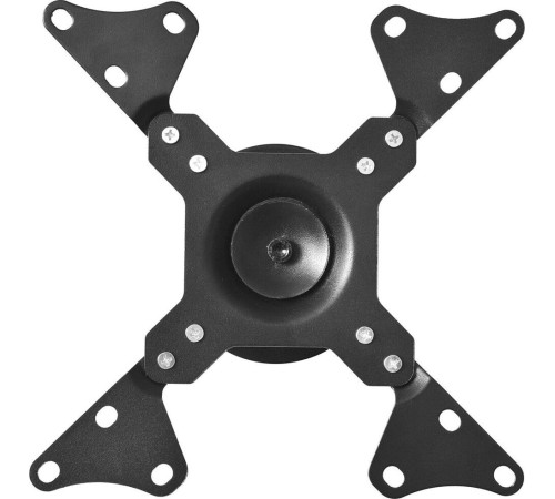 MD 3312 для 15-45