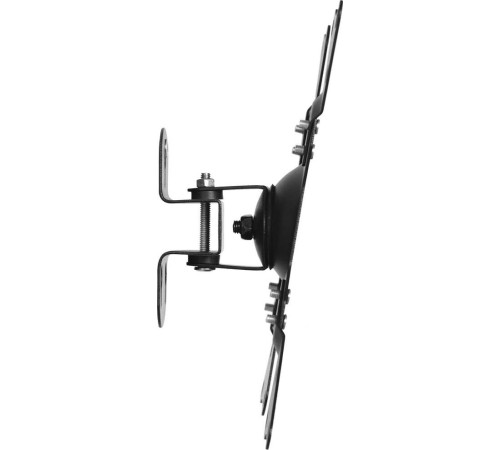 MD 3312 для 15-45