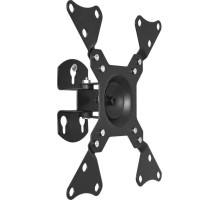 MD 3312 для 15-45