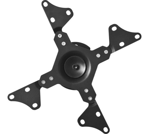 MD 3312 для 15-45