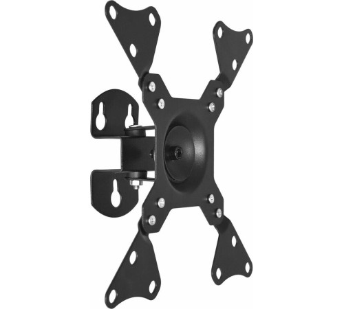 MD 3312 для 15-45