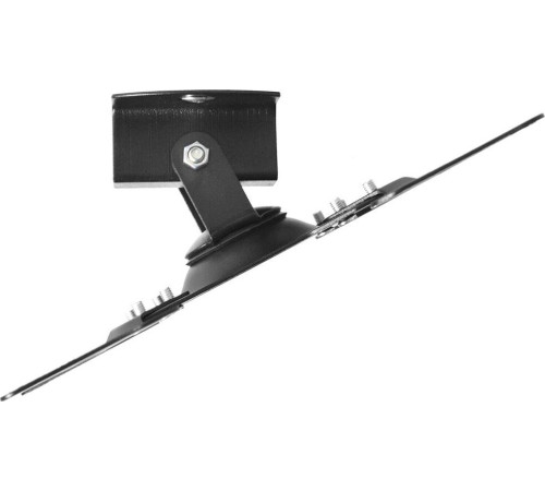 MD 3312 для 15-45