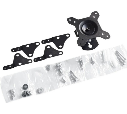 MD 3312 для 15-45