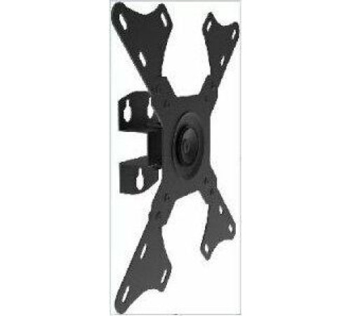 MD 3312 для 15-45