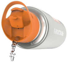 БИОСТАЛЬ NHF-1000 1,0л