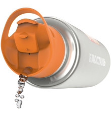 БИОСТАЛЬ NHF-1000 1,0л