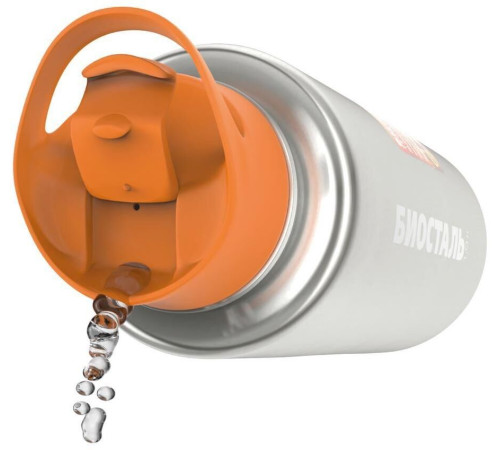 БИОСТАЛЬ NHF-1000 1,0л