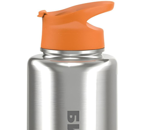 БИОСТАЛЬ NHF-1000 1,0л