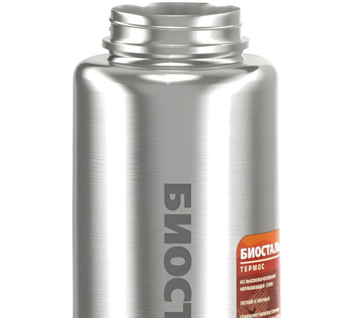 БИОСТАЛЬ NHF-1000 1,0л