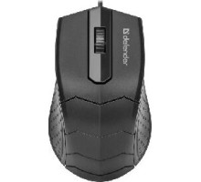 DEFENDER (52530) HIT MB-530