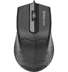 DEFENDER (52530) HIT MB-530