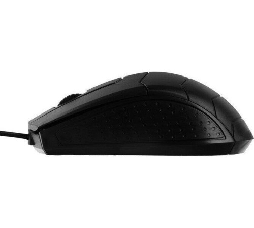 DEFENDER (52530) HIT MB-530