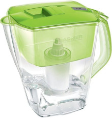 БАРЬЕР В552Р00 ПРАЙМ зеленое яблоко