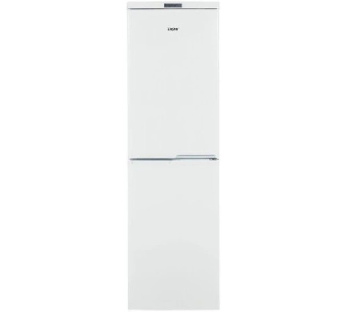 DON R-296 K 349л снежная королева