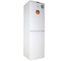 DON R-296 K 349л снежная королева