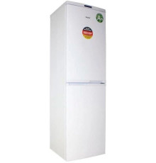 DON R-296 K 349л снежная королева