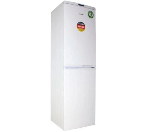 DON R-296 K 349л снежная королева