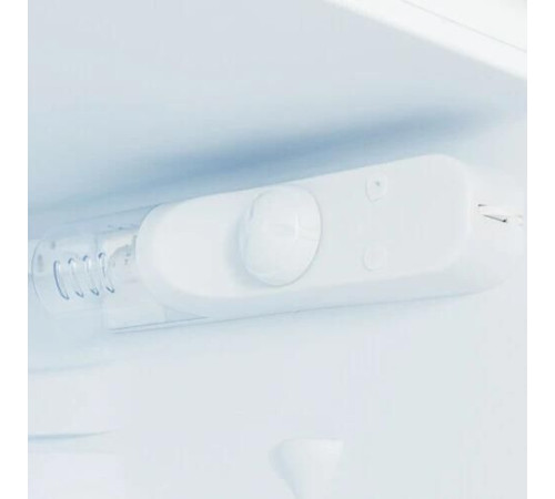 DON R-296 K 349л снежная королева