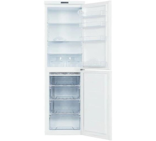 DON R-296 K 349л снежная королева