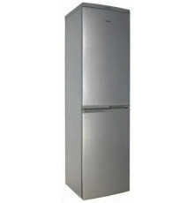 DON R-296 NG 349л нержавеющая сталь