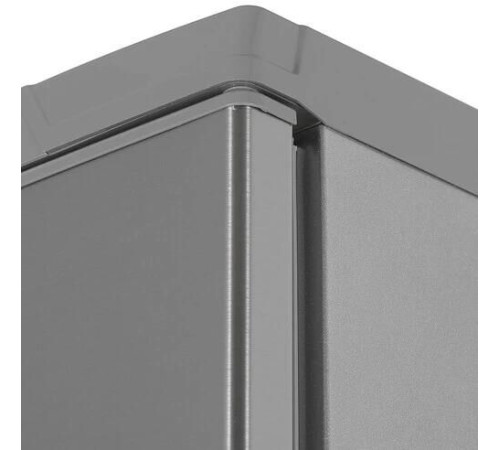 DON R-296 NG 349л нержавеющая сталь