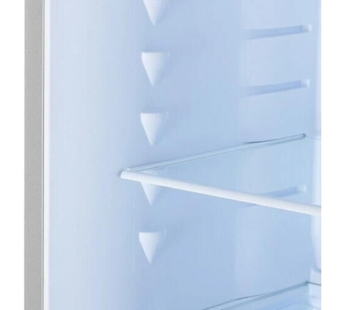 DON R-296 NG 349л нержавеющая сталь