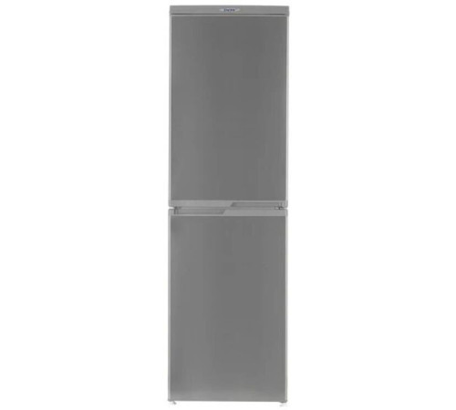 DON R-296 NG 349л нержавеющая сталь