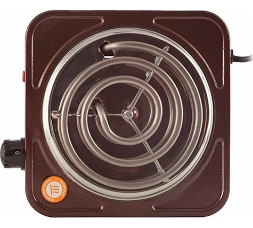 CENTEK CT-1508 Siberia