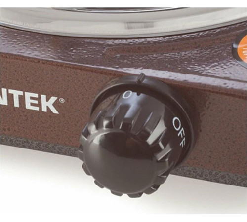 CENTEK CT-1508 Siberia