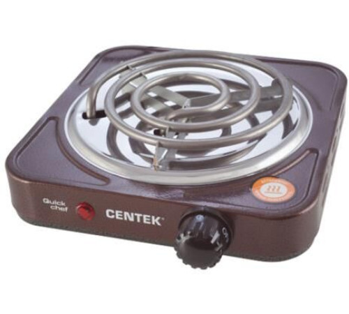 CENTEK CT-1508 Siberia