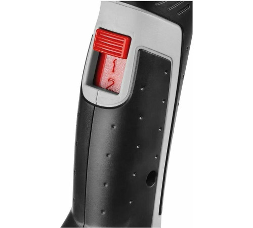 ЗУБР ФТ-1600 Фен технический 1600 Вт, 1 режим: 350; 2 режим: 550 °