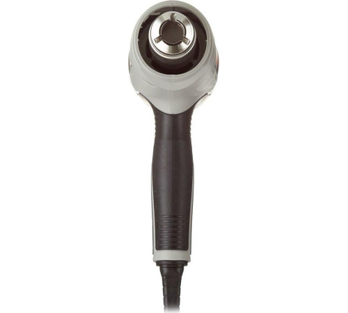 ЗУБР ФТ-1600 Фен технический 1600 Вт, 1 режим: 350; 2 режим: 550 °