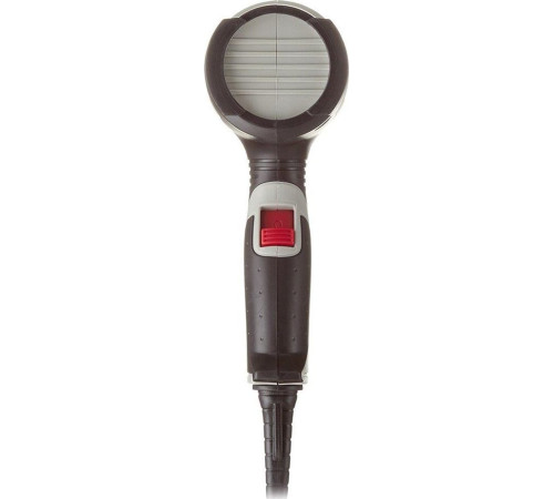 ЗУБР ФТ-1600 Фен технический 1600 Вт, 1 режим: 350; 2 режим: 550 °