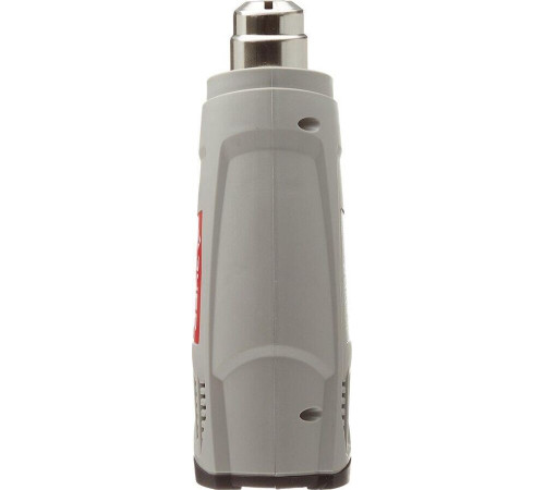 ЗУБР ФТ-1600 Фен технический 1600 Вт, 1 режим: 350; 2 режим: 550 °