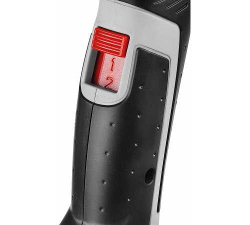 ЗУБР ФТ-1600 Фен технический 1600 Вт, 1 режим: 350; 2 режим: 550 °