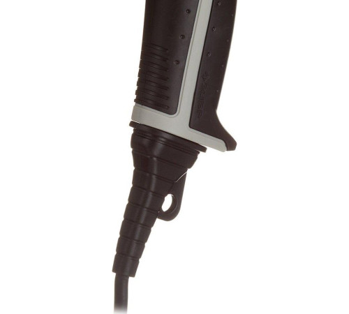 ЗУБР ФТ-1600 Фен технический 1600 Вт, 1 режим: 350; 2 режим: 550 °