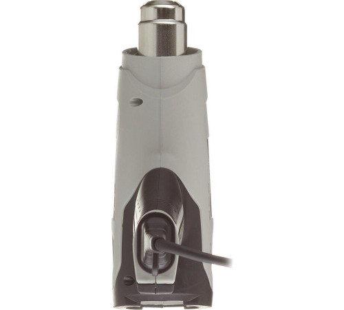 ЗУБР ФТ-1600 Фен технический 1600 Вт, 1 режим: 350; 2 режим: 550 °