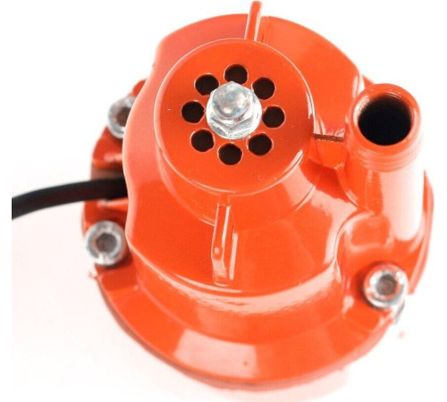 Вибрационный насос PATRIOT 315302481 VP 10В