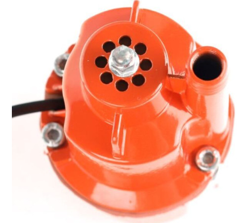 Вибрационный насос PATRIOT 315302481 VP 10В