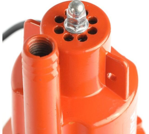 Вибрационный насос PATRIOT 315302481 VP 10В