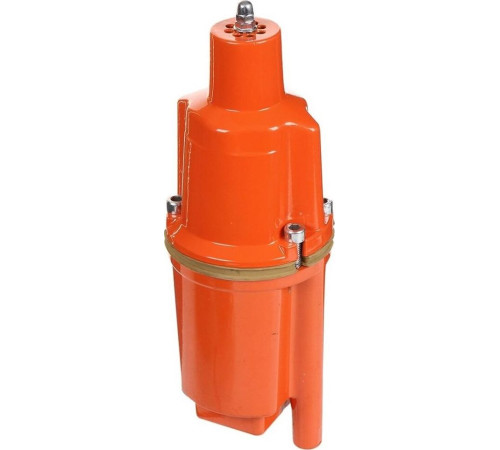 Вибрационный насос PATRIOT 315302515 VP 40А Насос вибрационный