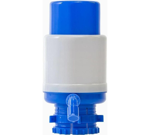 AEL AEL-080 помпа